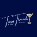 Tipsy Threads Gift Card